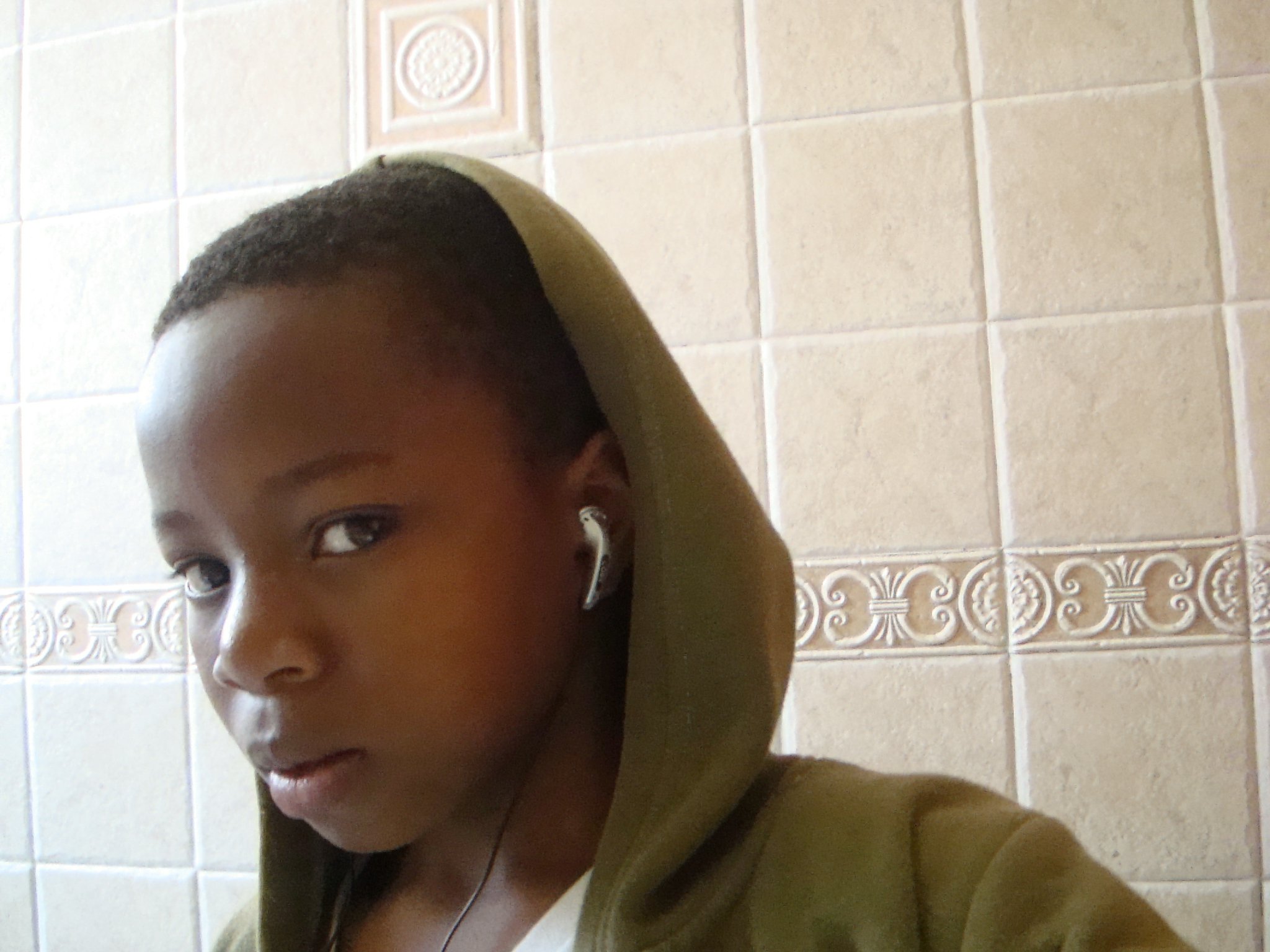 isaiah